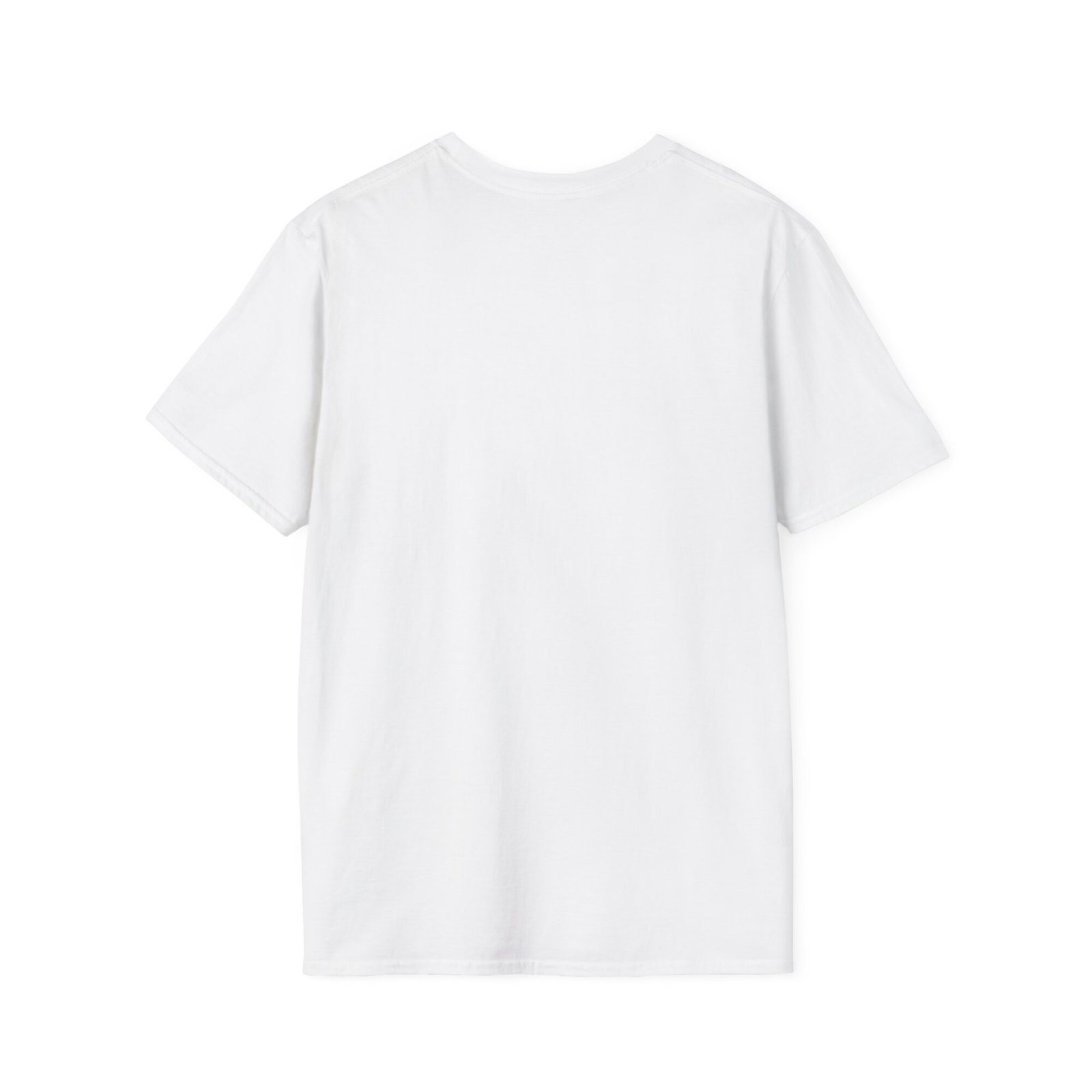 2592582182213326325_2048.jpeg 2592582182213326325_2048.jpeg