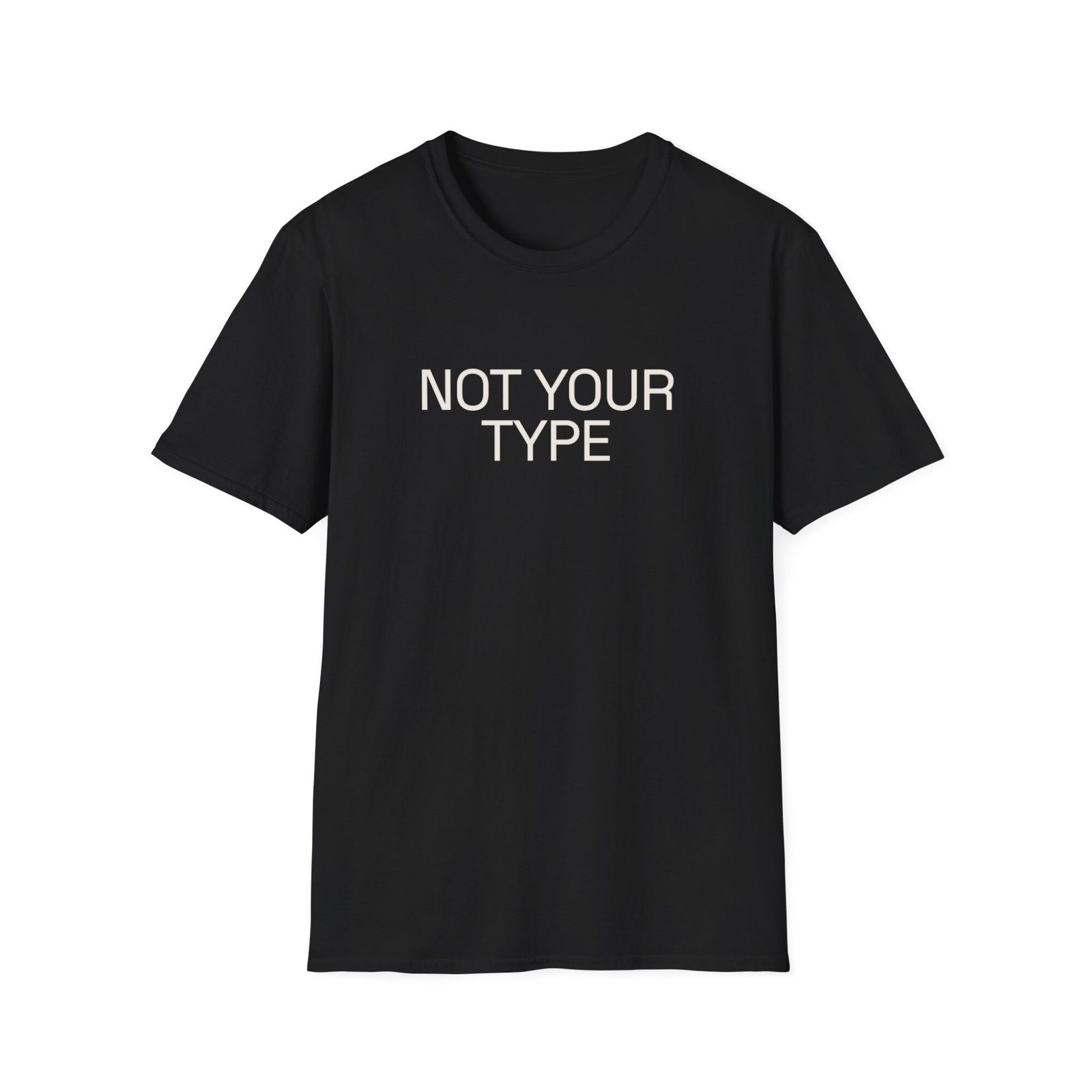 8625223372015029592_2048.jpeg 8625223372015029592_2048.jpeg