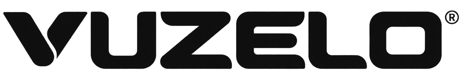 Vuzelo