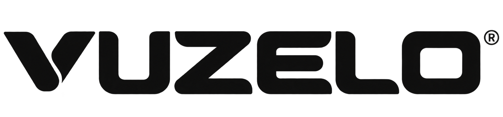 Vuzelo